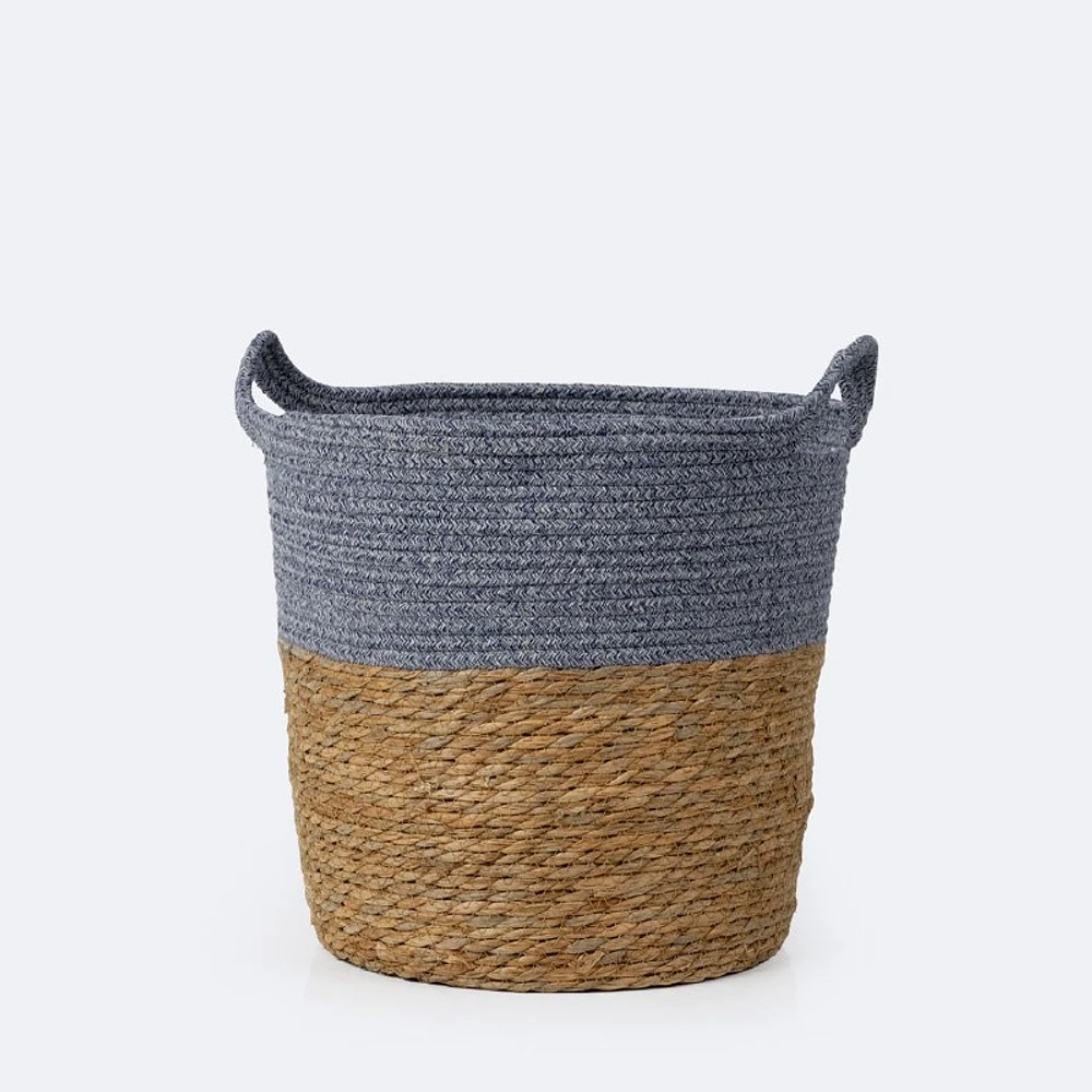 Storage Basket