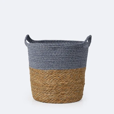Storage Basket