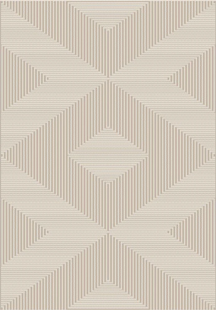 Cabana Outdoor Rug 5x7
