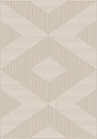 Cabana Outdoor Rug 5x7