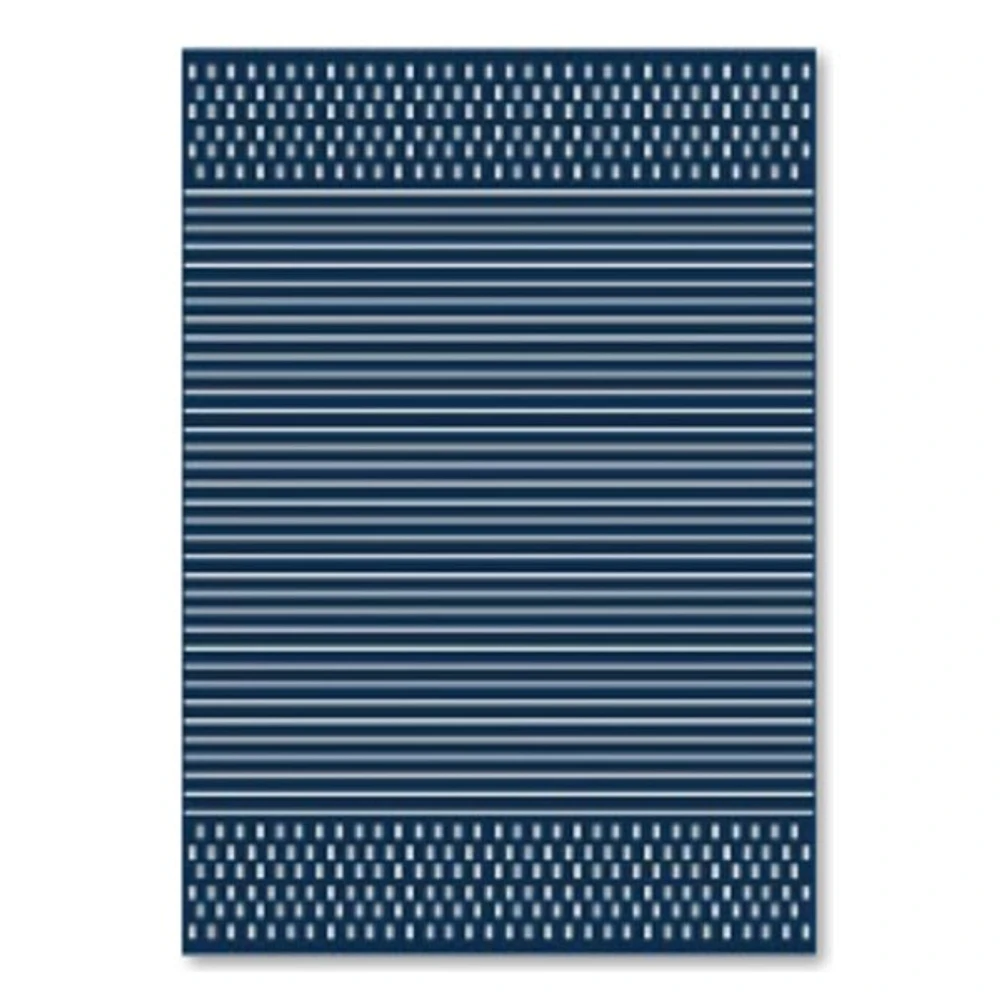 Cabana Outdoor Rug 5x7