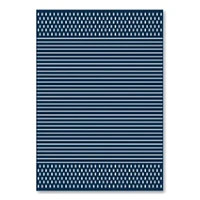 Cabana Outdoor Rug 5x7