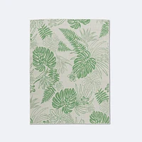 Cabana Outdoor Rug 5'x7
