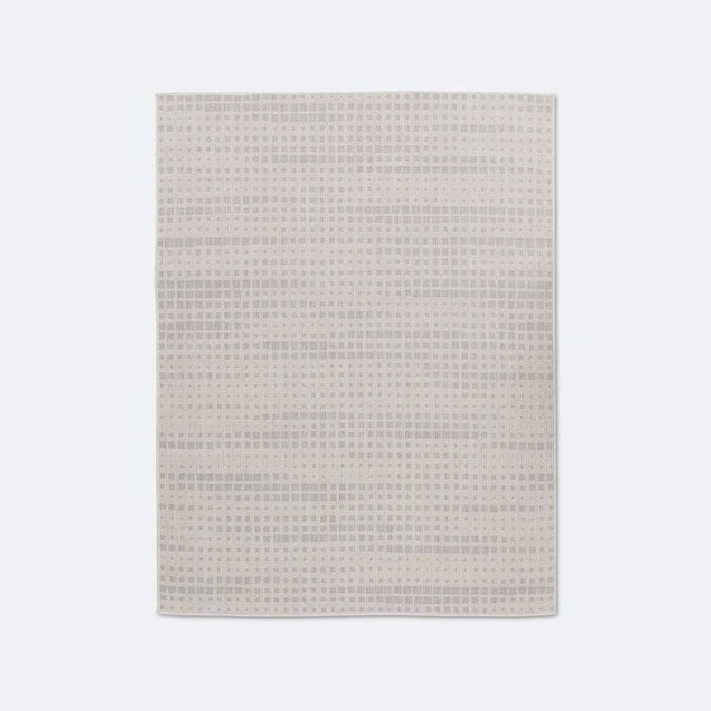 Cabana Outdoor Rug 5'x7