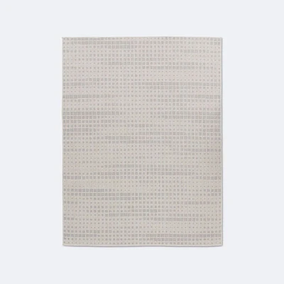 Cabana Outdoor Rug 5'x7