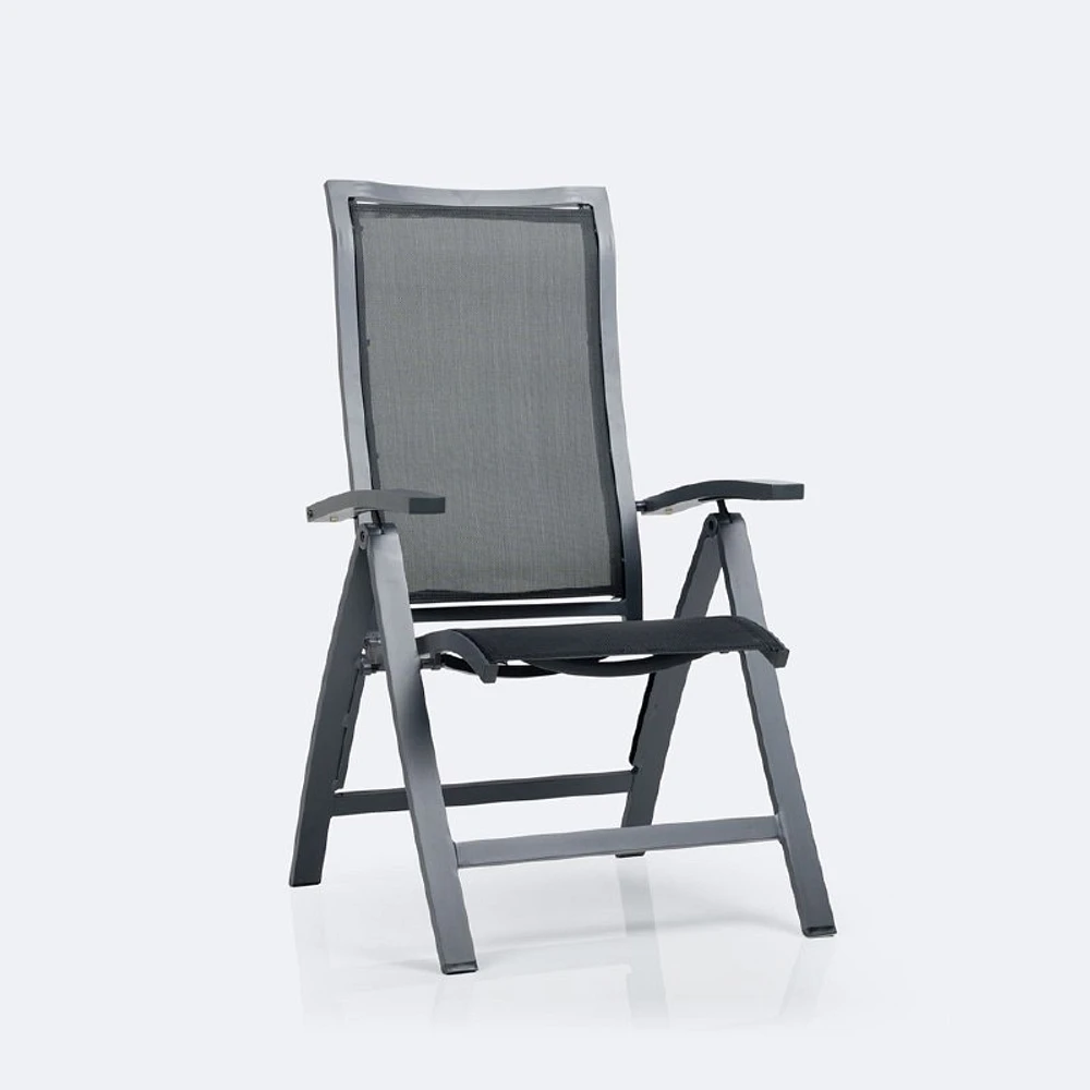 Caledon Sling Position Chair