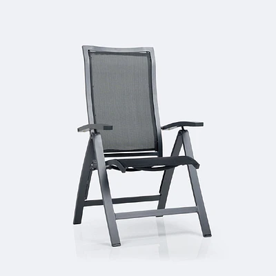 Caledon Sling Position Chair