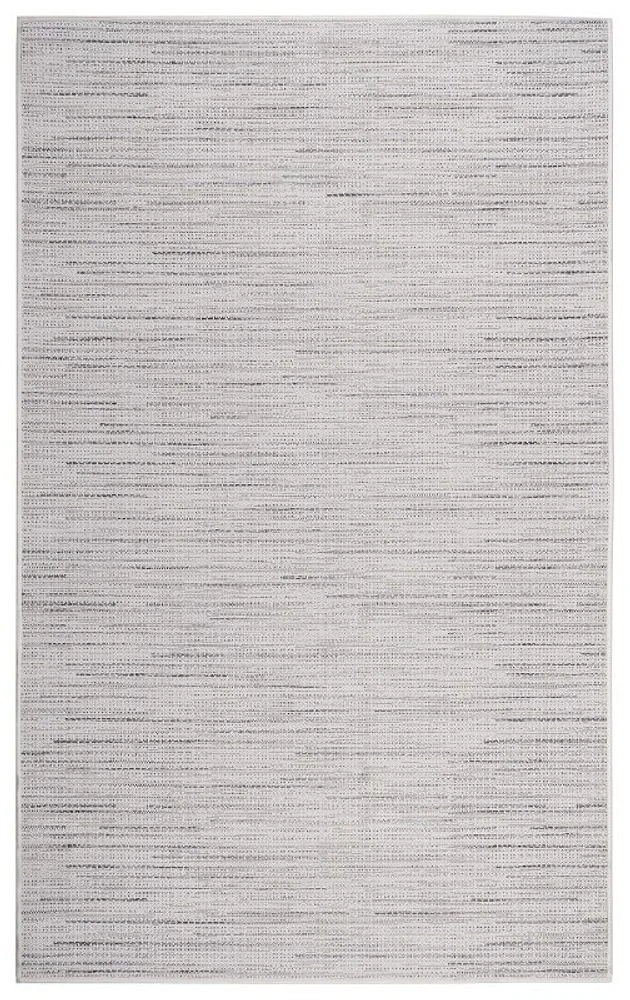Carnival Outdoor Rug 5x8-Ivory