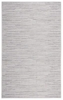 Carnival Outdoor Rug 5x8-Ivory