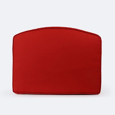 Deep Seating Back Cushion