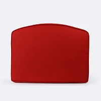 Deep Seating Back Cushion