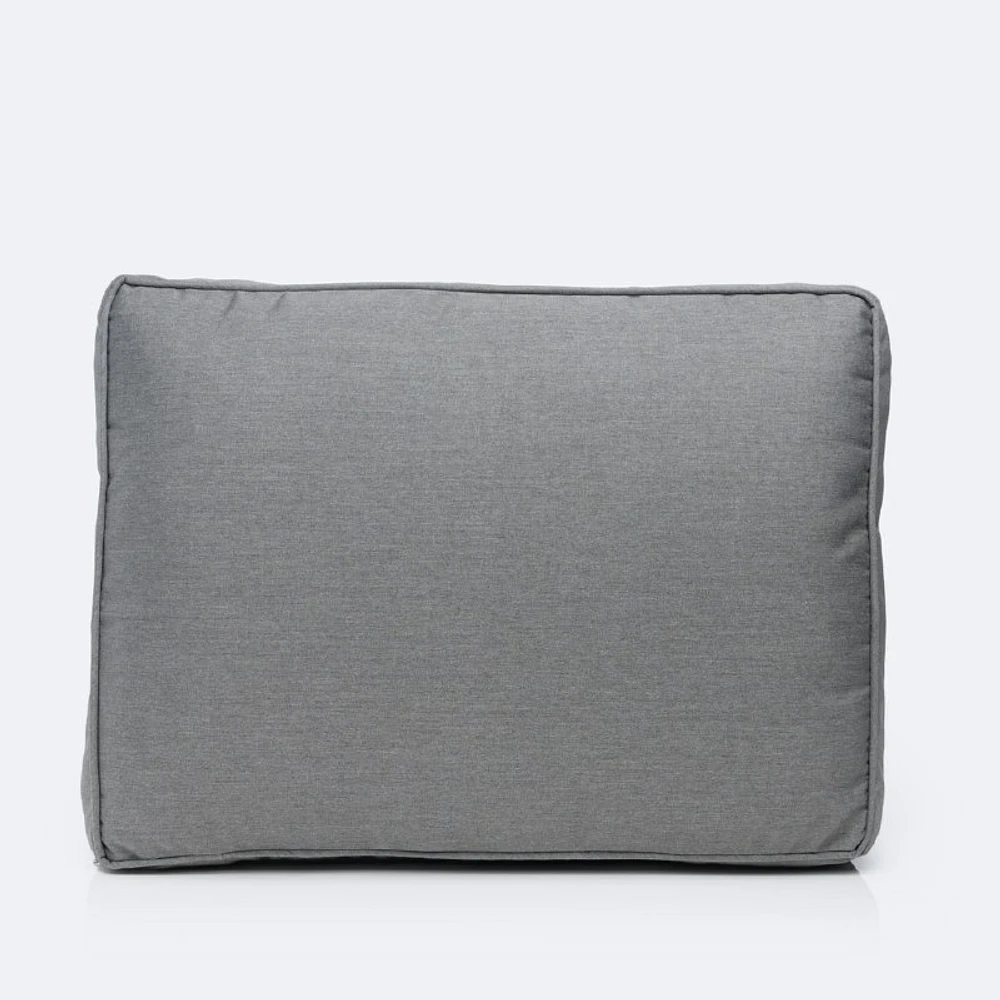 Deep Seating Seat Cushion