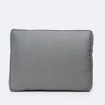 Deep Seating Seat Cushion