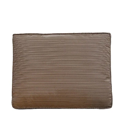 Deep Seating Back Cushion