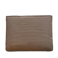 Deep Seating Back Cushion