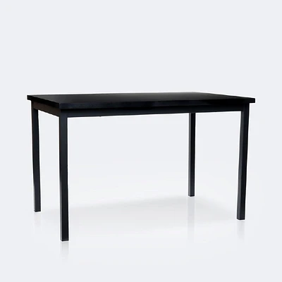 Celsey Table