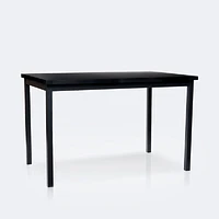 Celsey Table