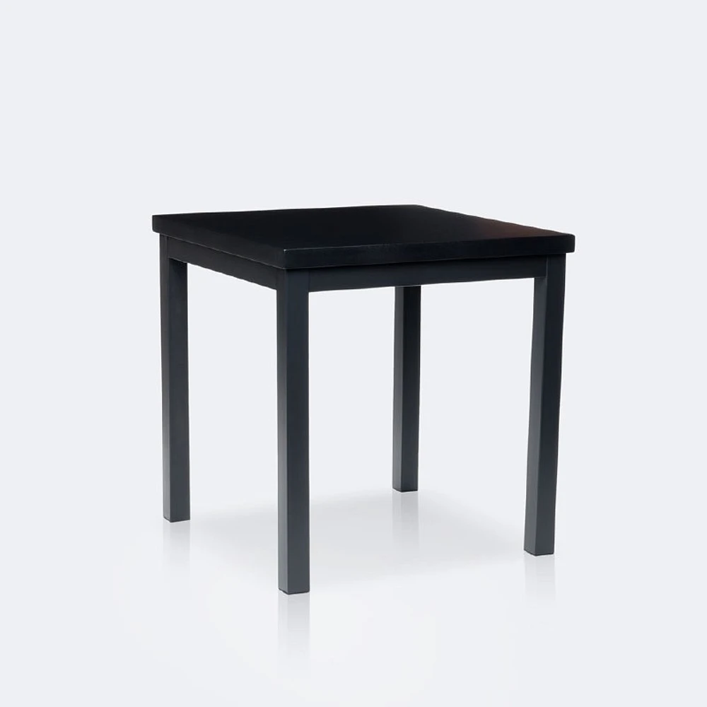 Celsey End Table