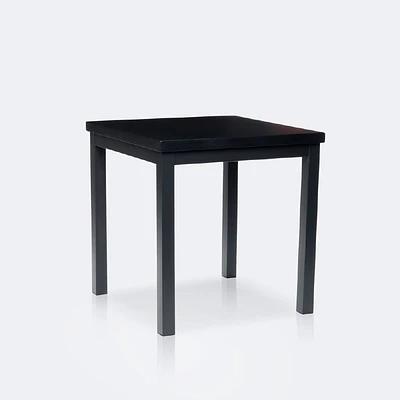 Celsey End Table