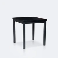 Celsey End Table