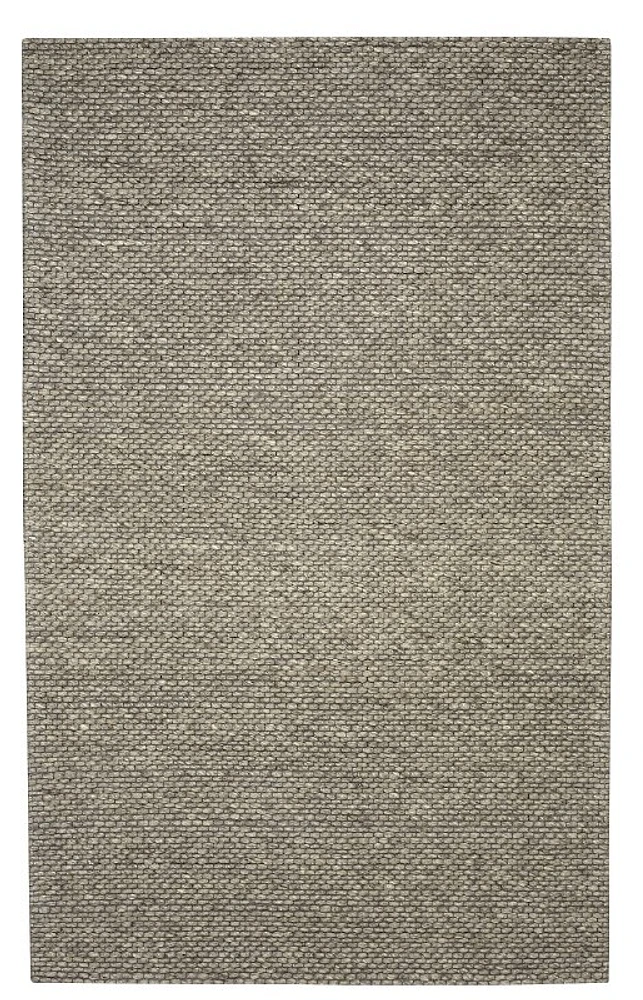 Chinook Handmade Rug 2'x3