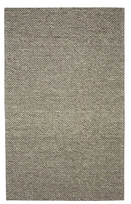 Chinook Handmade Rug 2'x3