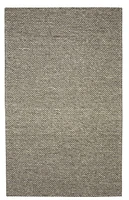 Chinook Handmade Rug 2'x3