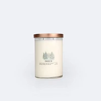 32oz Candle - Frasier Fir