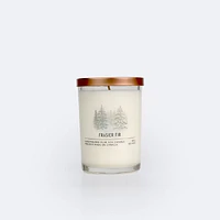 8 oz Candle