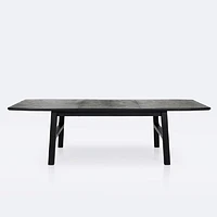 Colton Extendable Dining Table