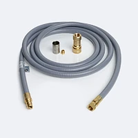 Natural/Propane Conversion Kit