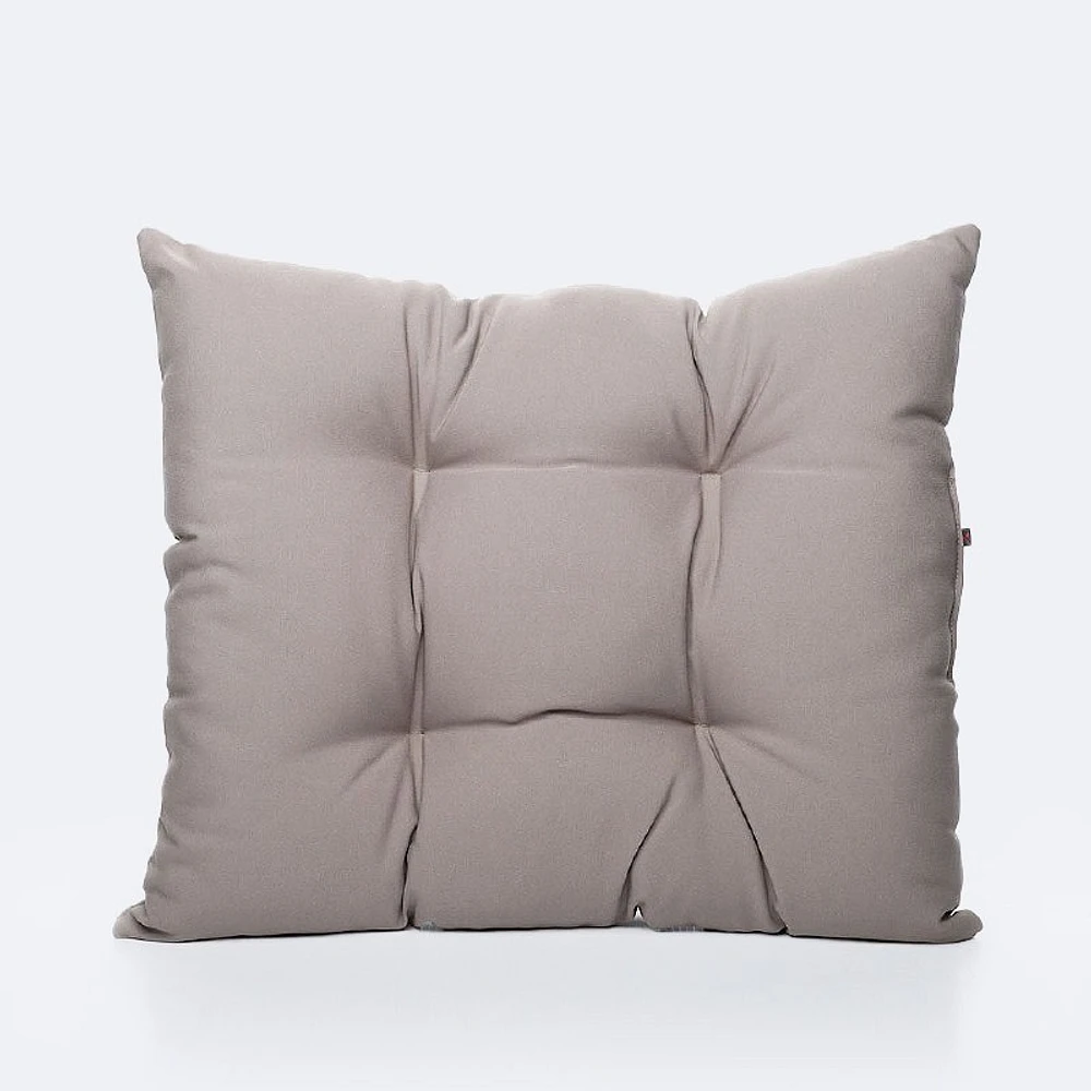 Cora Floor Pillow