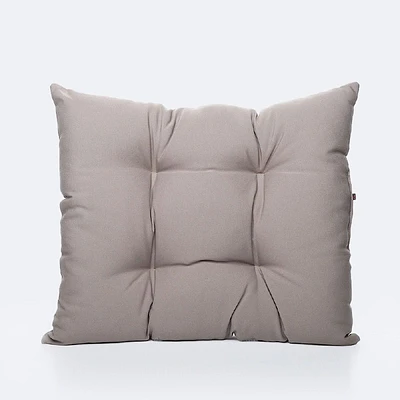 Cora Floor Pillow