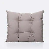 Cora Floor Pillow