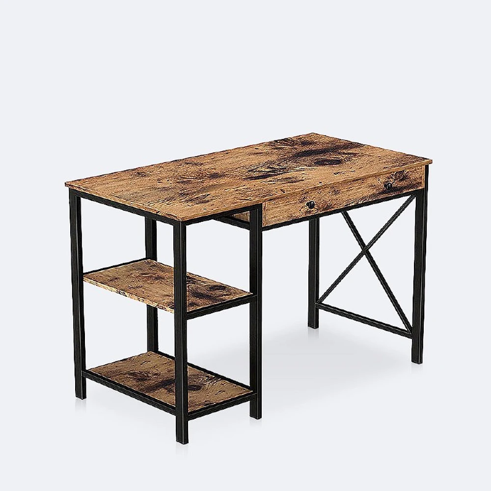 Crosby Computer Desk