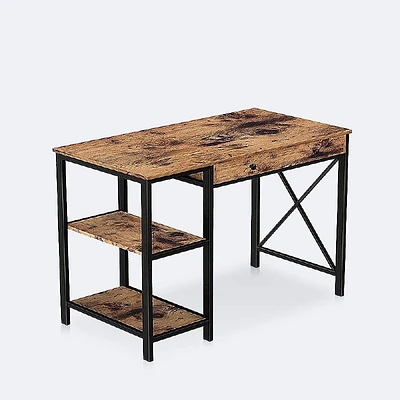 Crosby Computer Desk