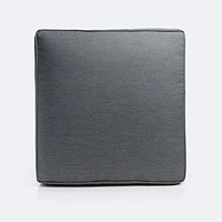 Deep Seating Seat Cushion