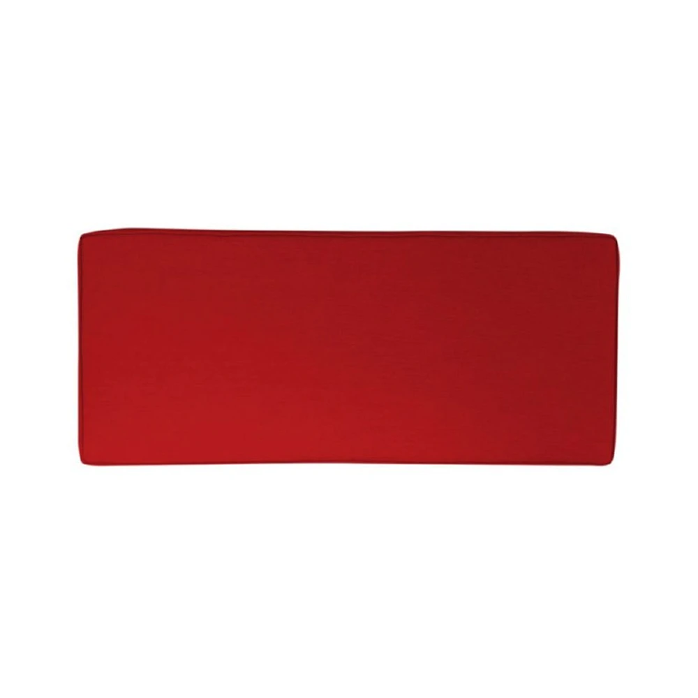 24"x13" Bench Cushion