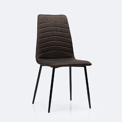 Jersey Dining Chair