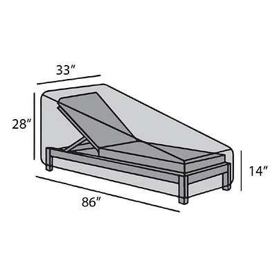 Lounge Cover