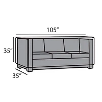 Sectional Sofa Cover