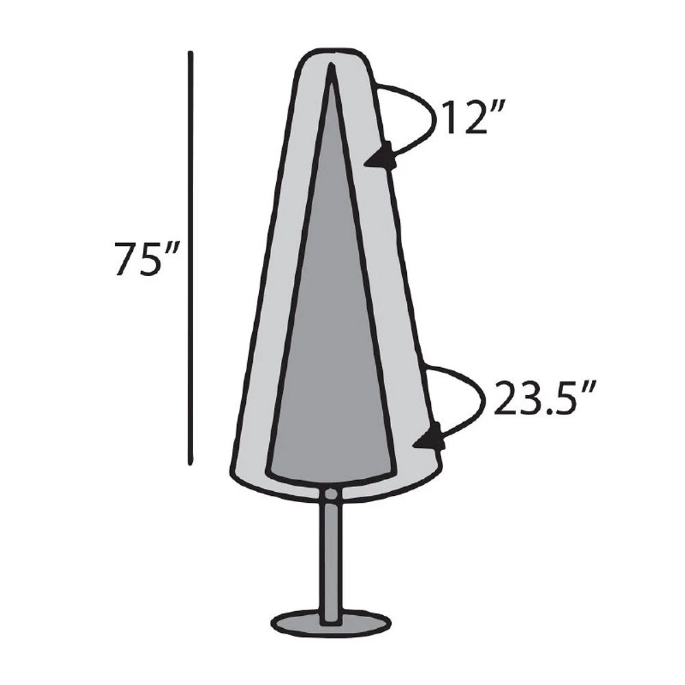 Umbrella Cover