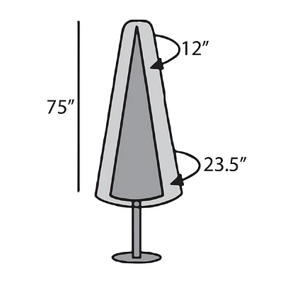 Umbrella Cover