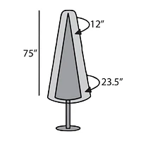 Umbrella Cover