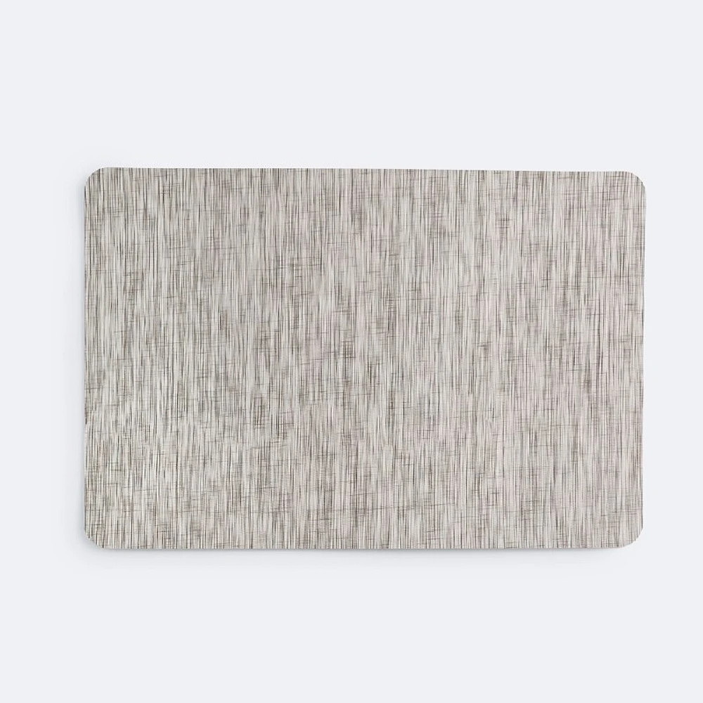 Dex Rectangle PVC Placemat