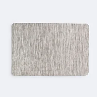 Dex Rectangle PVC Placemat