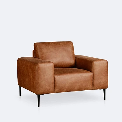 Draco Chair