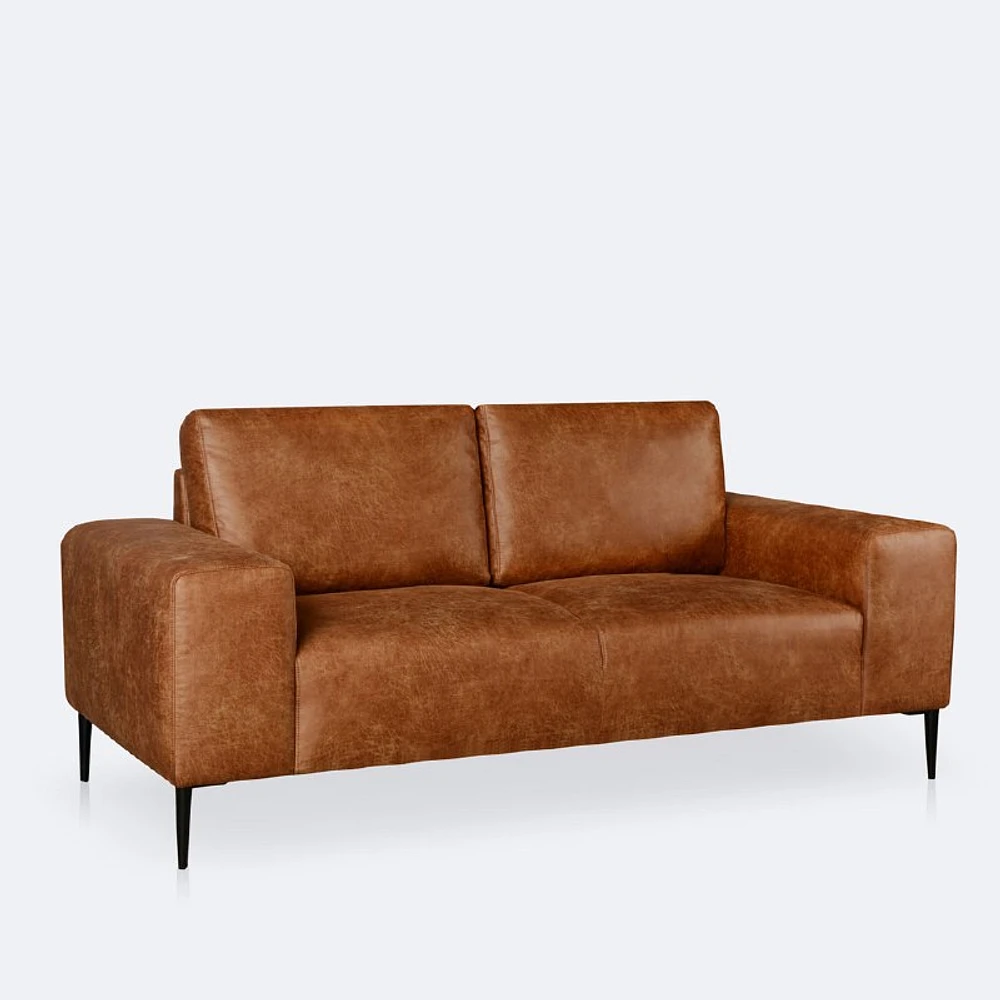 Draco Loveseat