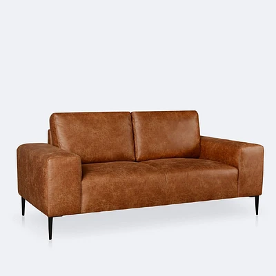 Draco Loveseat