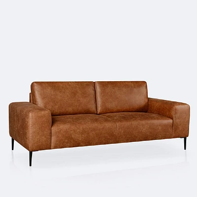 Draco Sofa
